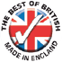 Best of British