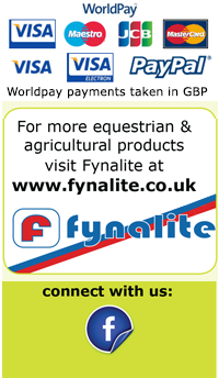 Fynalite.co.uk