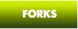 Forks